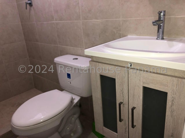 Modern and Spacious Apartment - Apartamento en Villa Zaita